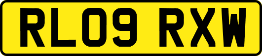 RL09RXW