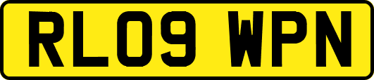 RL09WPN