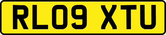 RL09XTU
