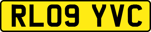 RL09YVC