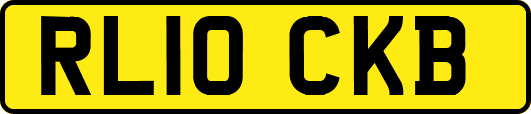 RL10CKB