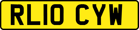 RL10CYW