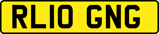 RL10GNG