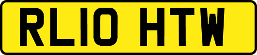 RL10HTW