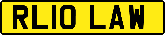 RL10LAW