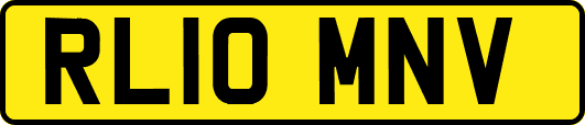 RL10MNV
