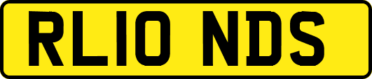 RL10NDS