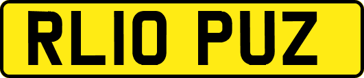 RL10PUZ