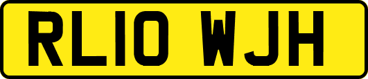 RL10WJH