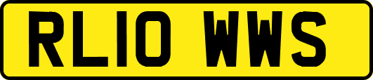 RL10WWS