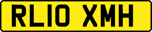 RL10XMH