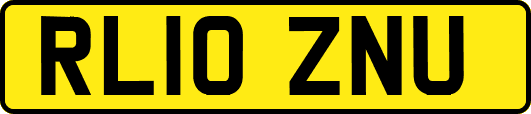 RL10ZNU