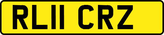 RL11CRZ