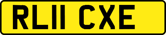 RL11CXE