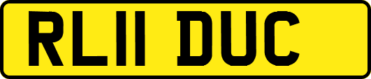 RL11DUC