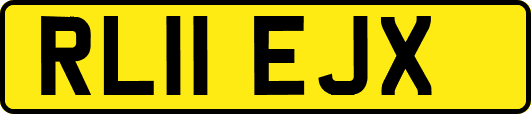 RL11EJX