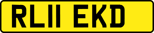 RL11EKD