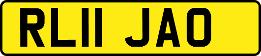 RL11JAO