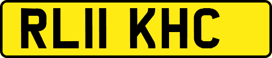 RL11KHC