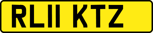 RL11KTZ