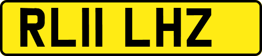 RL11LHZ