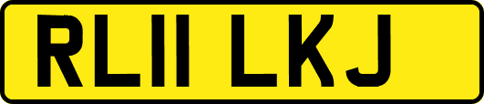 RL11LKJ