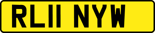RL11NYW
