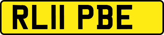 RL11PBE