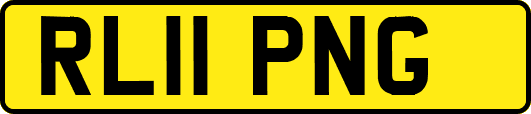 RL11PNG