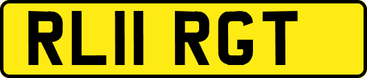 RL11RGT