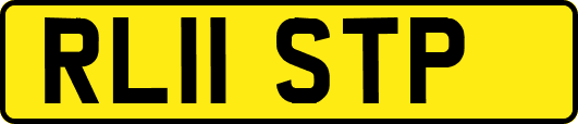 RL11STP