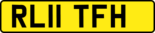 RL11TFH