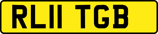 RL11TGB