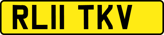 RL11TKV