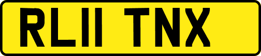 RL11TNX