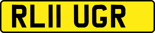 RL11UGR