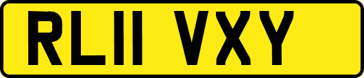 RL11VXY