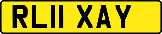 RL11XAY