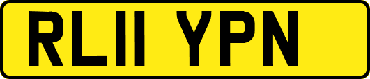 RL11YPN