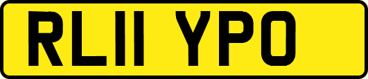 RL11YPO