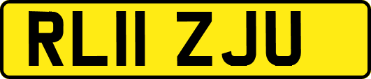 RL11ZJU