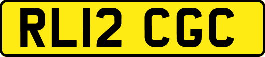 RL12CGC