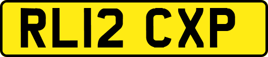 RL12CXP