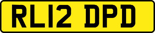 RL12DPD
