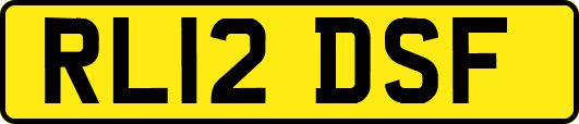 RL12DSF