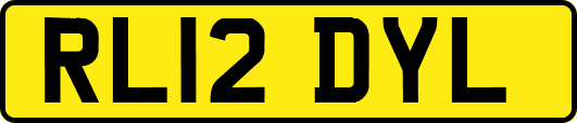 RL12DYL