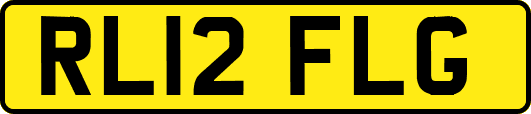 RL12FLG