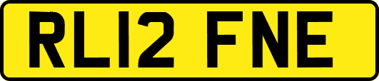 RL12FNE