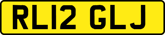 RL12GLJ