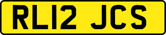 RL12JCS